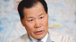 최등규 대보그룹 회장 구속, 도로공사 로비 ‘의혹’