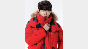 [Outdoor]K2, 새해맞이 해돋이 여행 가려면 극강의 보온력 갖춘 다운재킷이 필수