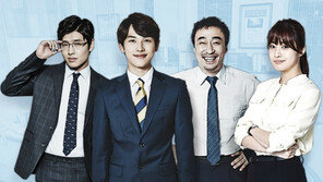 스낵 컬처의 뜻, 짧게 즐길 수 있는 문화… 대표적으로 웹툰