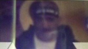 서방국가의 새로운 위협 ‘외로운 늑대 테러란?’ 그들은 왜… 