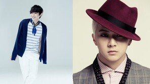 [전문]‘계약만료’ 이준 천둥, 엠블랙 활동 종료…법무법인 통해 밝힌 이유는?