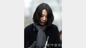 국토부, 조현아 검찰 고발… 대한항공 운항정지 또는 과징금 처분