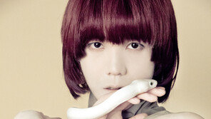 엠블랙 미르, 이준 천둥 그룹 활동종료 소식에 “우리도 너무 당황해…”