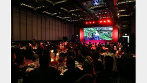 페라리, ‘캘리포니아 T’ 예약 고객을 위한 특별 파티