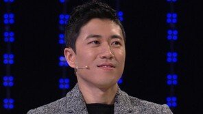 ‘1대100’ 장수원 “로봇 연기 만든 ‘사랑과 전쟁’ PD 원망했다” 