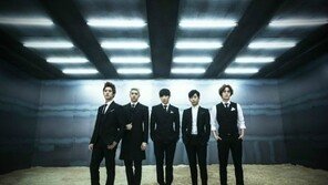 엠블랙 소속사 공식입장 “이준 천둥 탈퇴, 엠블랙 3인조 활동”[전문 포함]