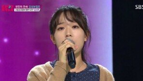 ‘K팝스타’ 제작진 “참가자 남소현 일진설, 사실여부 확인되지 않았다”