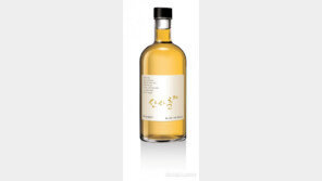 산사춘 9년산, 한·아세안 특별정상회의 공식 오찬주 선정