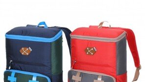 K2, 연말 맞아 연령대별 아웃도어 선물 제안