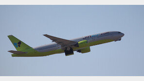 진에어, 올해 마지막 신입 및 경력 모집