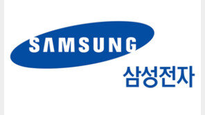 삼성 글로벌 스마트폰 점유율 큰 폭 하락