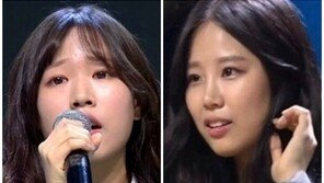 일진설 휩싸인 ‘K팝스타4’ 남소현, 누구? ‘시즌3’ 참가자 남영주 친동생 