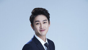 [연예 뉴스 스테이션] 연기자 성혁, 퀴즈프로 우승상금 5000만원 전액 기부