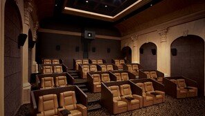 [연예 뉴스 스테이션] 안전문제 제2롯데월드 영화관 ‘월드타워점’ 사용제한