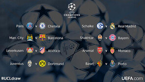 [인조이 EPL] 맨시티 ‘울상’ 팬은 ‘신바람’