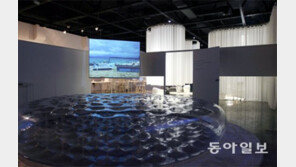 우리의 집은 富의 수단인가, 행복의 터전인가