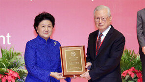 [대구/경북]계명대 ‘2014년 공자아카데미’에 선정