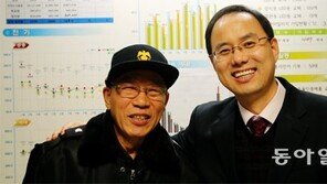 [수도권]새는 전기료 막아… 경비원 해고는커녕 월급 인상 