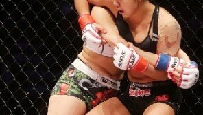 서두원, 송가연 논란 관련 석상준-홍영기 발언 사과 “모두 제 잘못”