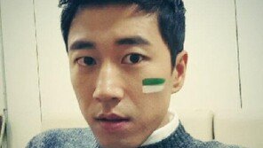 ‘1대100’ 장수원, 남다른 팬사랑 “문자 오면 답장 다 해준다”