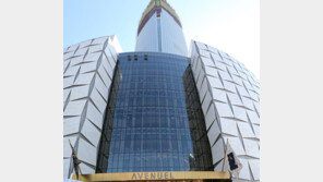 제2롯데월드 사망사고… 서울시, 영화관·수족관 사용 중단 명령