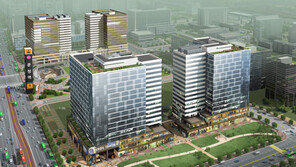 [Home&Dream]송파 테라타워2, 송파대로 일대 대규모 개발호재 혜택 고스란히 누려볼까