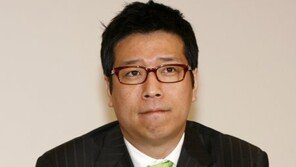 강병규, 박충식 사무총장 비난 “배부른 귀족 선수협회들!”