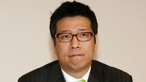 강병규, SNS 통해 “박충식 공개적으로 XX짓…배부른 귀족 선수협회 직원들”