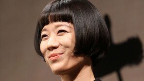 ‘허삼관’ 전혜진 “하지원과 기싸움? 연기 중 흥분해 욕설”