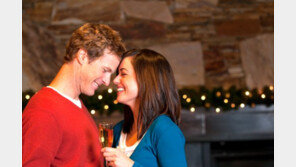 그랜드힐튼서울, Love at Christmas 패키지 선봬