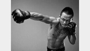 홍영기-석상준 “X까!” 발언에 서두원 “모두 다 제 잘못”