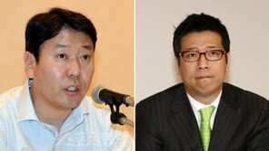 강병규, SNS서 박충식 사무총장 맹비난 “김성근 감독 갈구지 말라”