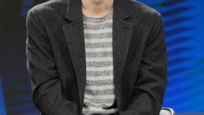 ‘스파이’ 김재중 “예능 ‘슈퍼맨’ 출연? 그럼 결혼부터 하는 거냐”