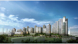 LTV·DTI 규제 완화 효과… 전세 대신 ‘내집마련’ 고사지내볼까