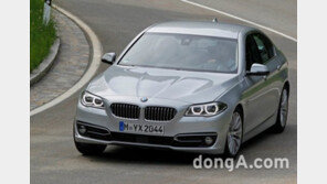 올해 수입차 리콜 급증 “많이 팔긴 했지만 아쉬움이”