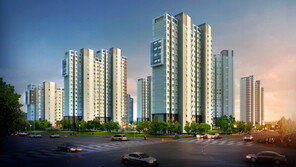 미래가치 높은 세종시 3생활권, ‘세종 한양수자인 엘시티’ 본격 분양