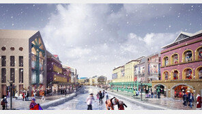 한풀 꺾인 마곡, 위례 상가 열풍… 이곳 주목