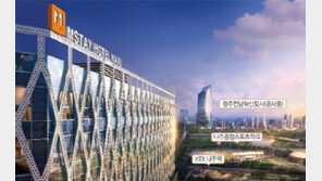 제로 금리시대, 은행보다 알짜 수익형 호텔 노려라