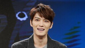 ‘스파이’ 김재중, 배종옥에 “애인 역할 해도 될 듯”… 칭찬일색