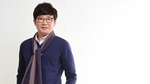 가수 이부영, SBS ‘떴다 패밀리’ 합류…감초 역할 톡톡