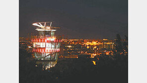 [인천/경기]“월미공원서 가는해-오는해 보세요”