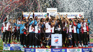 [스포츠동아 축구기획] 돈 벌 줄 아는 경영자를 영입하라