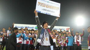 대전의 ‘환골탈태’ 배워라