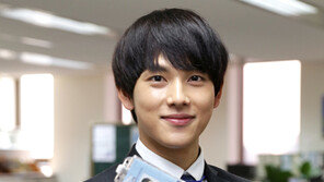 임시완 CF만 20억대 ‘미생의 힘’