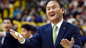 유재학의 특별함, ‘눈높이 멘토링’