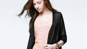 홈쇼핑 3사 히트상품 통해 본 ‘올해의 소비 트렌드’