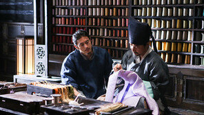 국제시장·상의원, 색다른 발상 ‘창의력 100점’