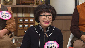 [ON AIR] 시월드 ‘고기 반찬’ 찬반논쟁