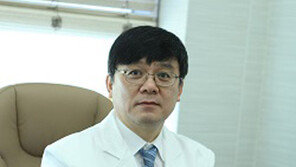 [동안 피부전문가의 트러블 없는 피부관리 노하우] 문신제거가 불안하다면? 피코슈어레이저