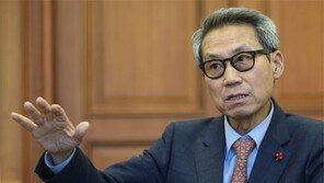 이근면 인사처장 “개방형 공무원, 정규직 채용 추진”